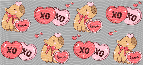 16oz Latest Bestseller-C 4548